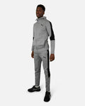 Pantalon de survêtement Puma Evostripe  - Gris/Noir