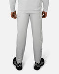 Pantalon de survêtement Puma Woven - Gris/Noir