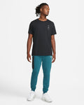 Pantalon Tottenham Hotspur - Vert