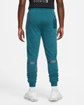Pantalon Tottenham Hotspur - Vert