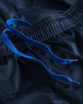 Pant Training Barca Foot Nike Barcelone saison 2016/17 bleu