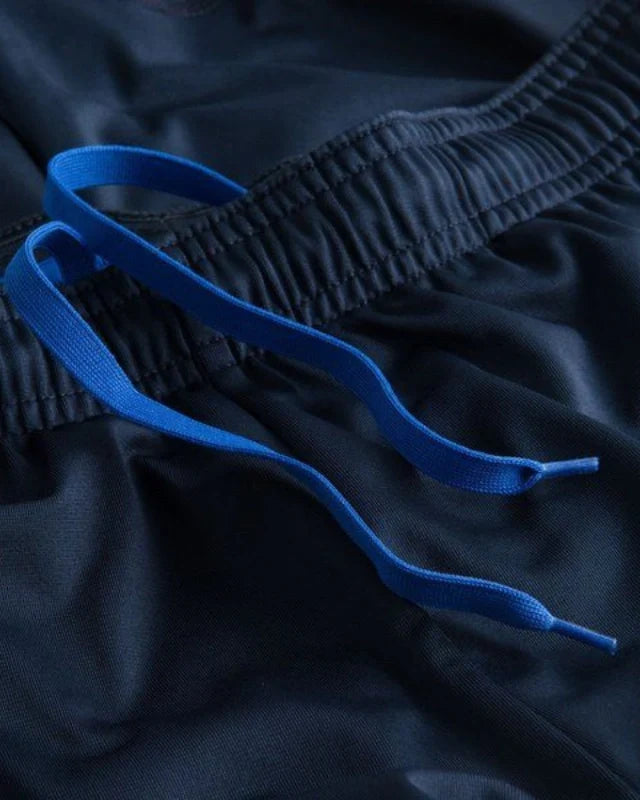 Pant Training Barca Foot Nike Barcelone saison 2016/17 bleu