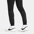 Pantalon FC Barcelone fleece - Noir