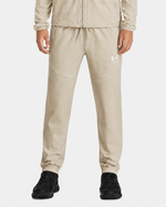 Pantalon Under Armour Vibe - Beige