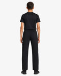 Pantalon Under Armour Icon Woven Junior - Noir