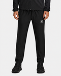 Pantalon Under Armour Vibe - Noir