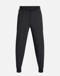 Pantalon Under Armour Running Launch Trail - Gris