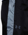 Pantalon Under Armour Legacy - Noir/Gris