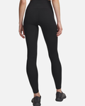 Legging Under Armour Meridian Femme - Noir