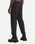 Pantalon Under Armour Rival - Noir