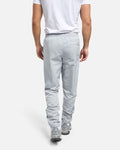 Pantalon Under Armour Rival Woven - Gris