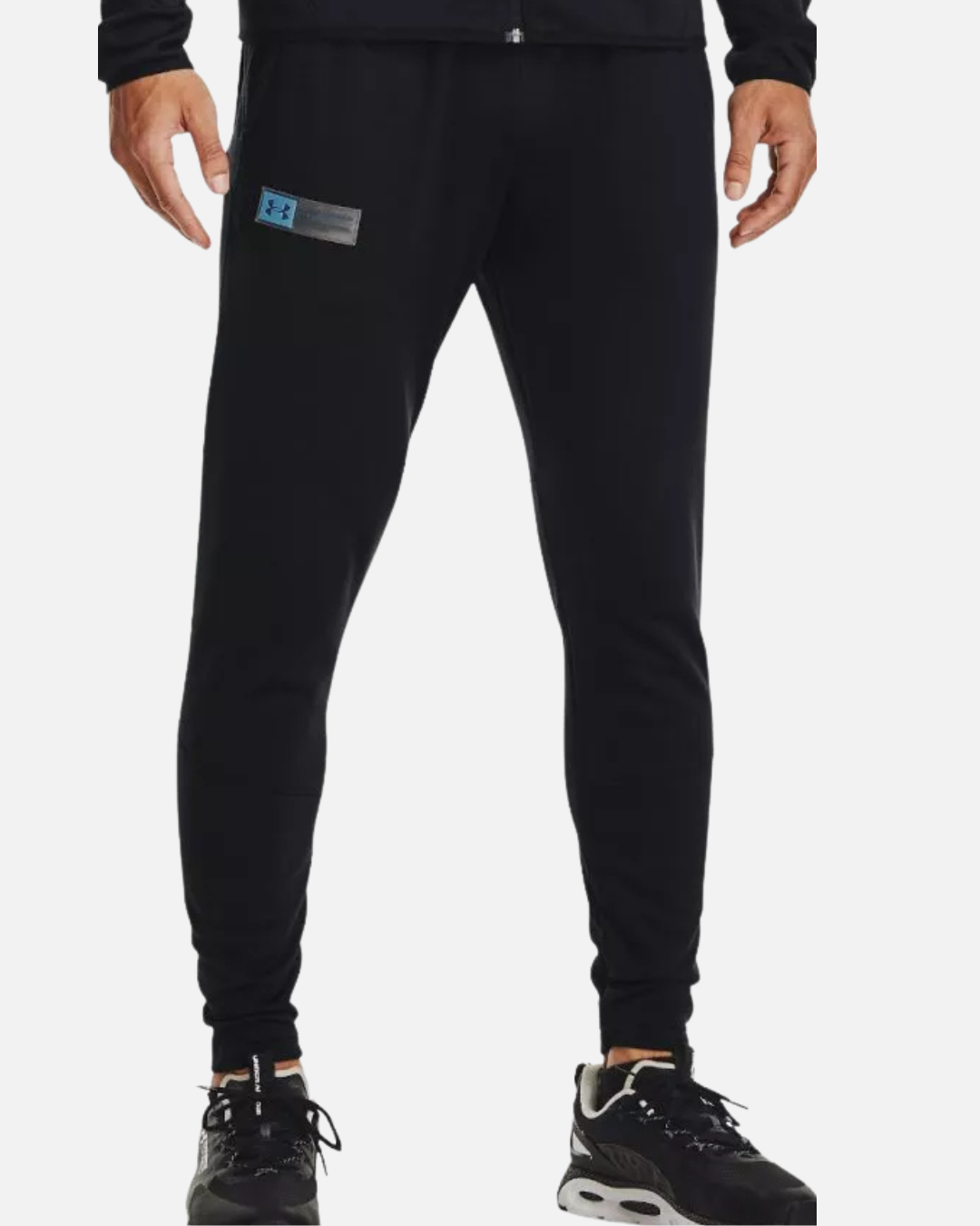 Pantalon Under Armour Storm - Noir