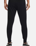 Pantalon Under Armour Storm - Noir
