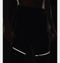 Pantalon Under Armour Running Storm - Noir