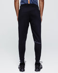 Pantalon Under Armour Running Storm - Noir