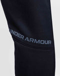 Pantalon Under Armour Running Storm - Noir
