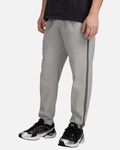 Pantalon Under Armour Unstoppable Airvent - Gris