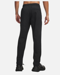 Pantalon Under Armour Unstoppable Airvent - Noir