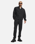 Pantalon Under Armour Unstoppable Airvent - Noir