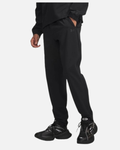 Pantalon Under Armour Unstoppable Airvent - Noir