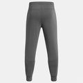 Pantalon Under Armour Unstoppable Fleece - Gris