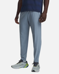 Pantalon Under Armour Velociti - Bleu