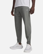 Pantalon Under Armour Velociti - Gris