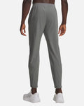 Pantalon Under Armour Velociti - Gris