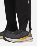 Pantalon Under Armour Velociti - Noir
