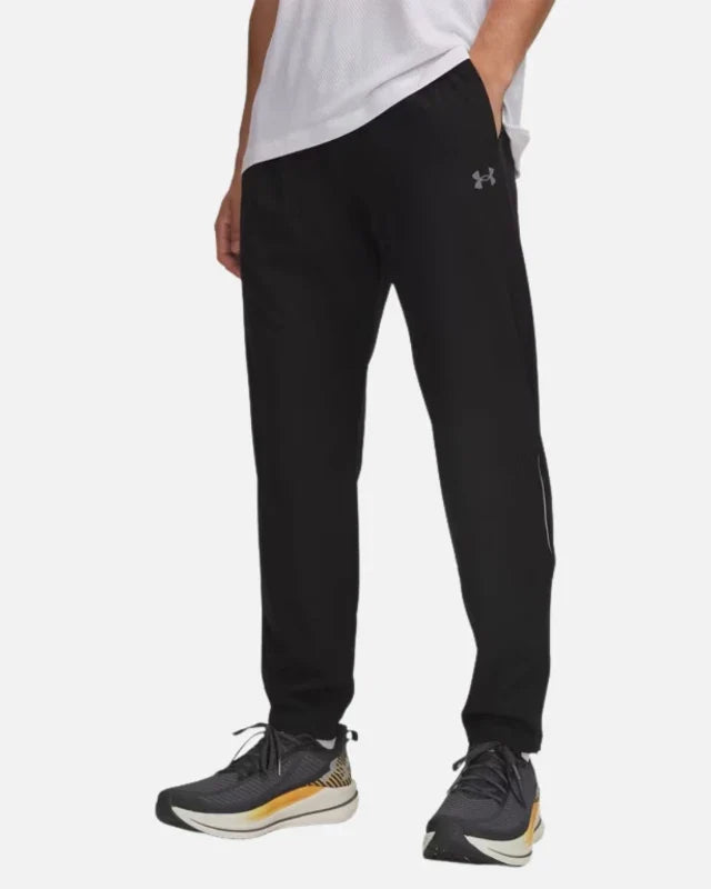 Pantalon Under Armour Velociti - Noir