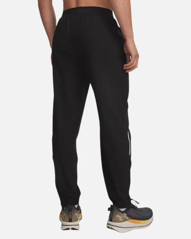 Pantalon Under Armour Velociti - Noir