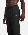 Pantalon Under Armour Velociti Storm - Noir