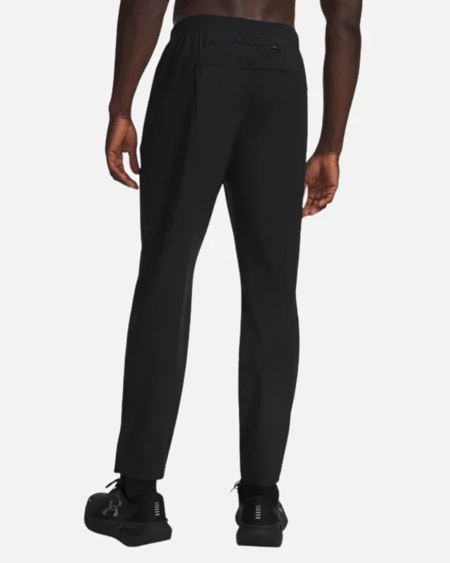 Pantalon Under Armour Velociti Storm - Noir