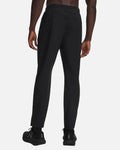 Pantalon Under Armour Velociti Storm - Noir