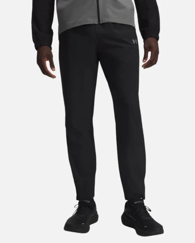 Pantalon Under Armour Velociti Storm - Noir