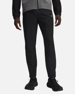 Pantalon Under Armour Velociti Storm - Noir