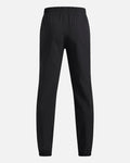 Pantalon Under Armour Vibe - Noir