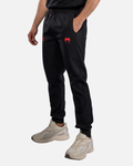 Pantalon Venum Authentic Fight Week - Noir/Rouge