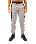 Pantalon Venum Connect - Gris/Noir