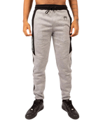 Pantalon Venum Connect - Gris/Noir