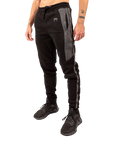 Pantalon Venum Connect - Noir/Noir