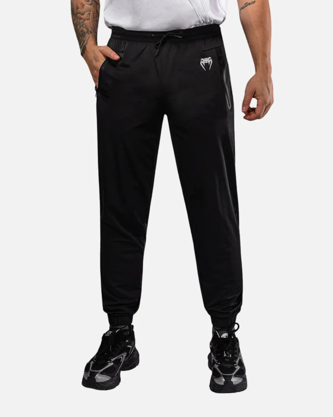 Pantalon Venum Contender Aero - Noir