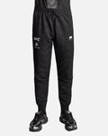 Pantalon Venum UFC Zenith - Noir