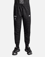 Pantalon Venum UFC Zenith - Noir