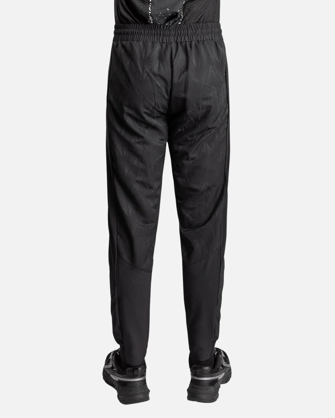 Pantalon Venum UFC Zenith - Noir