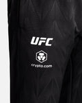 Pantalon Venum UFC Zenith - Noir