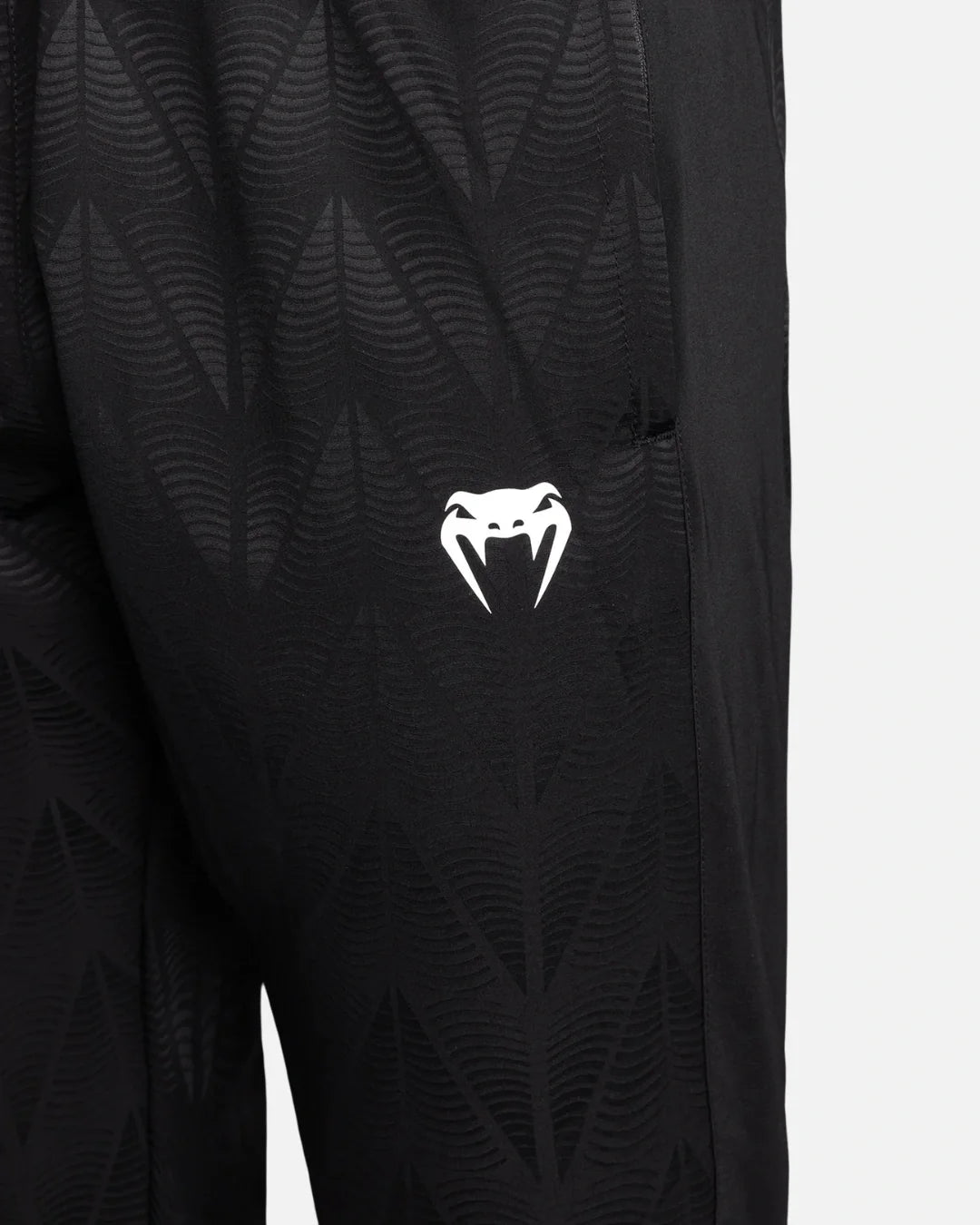 Pantalon Venum UFC Zenith - Noir