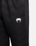 Pantalon Venum UFC Zenith - Noir