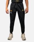 Pantalon Venum UFC Zenith - Noir