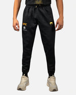 Pantalon Venum UFC Zenith - Noir